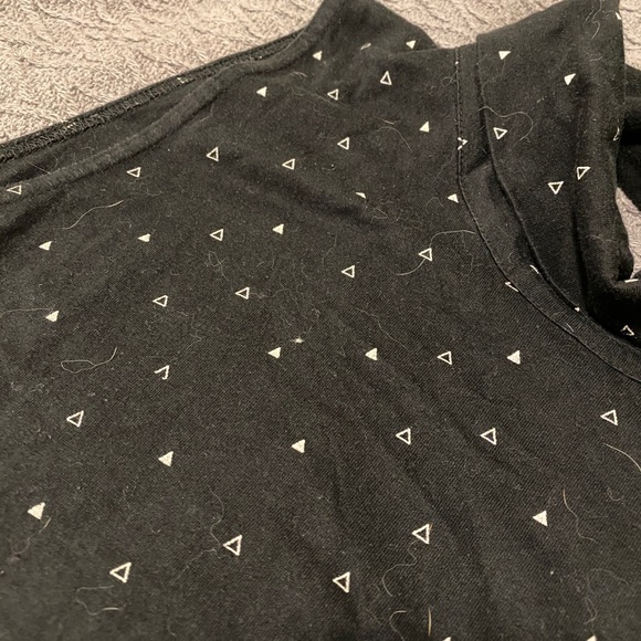 RVCA Romper - Picture 5 of 5